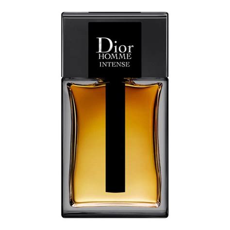 dior homme intense eclat|dior homme intense 2020.